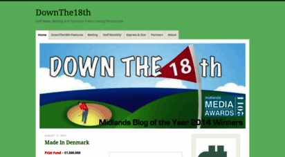 downthe18th.wordpress.com