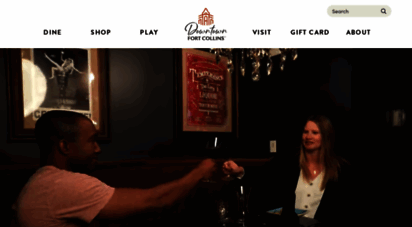 downtownfortcollins.com
