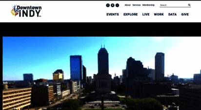 downtownindy.org