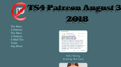 downwithpatreon.org - 