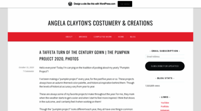 doxiequeen1.wordpress.com