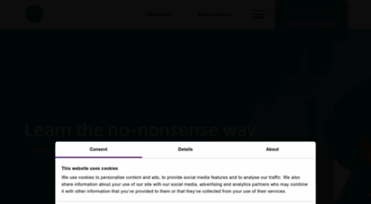 dpgplc.co.uk