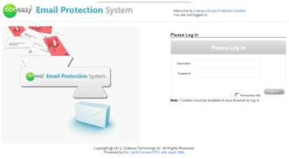 dpmailfw23.doteasy.com