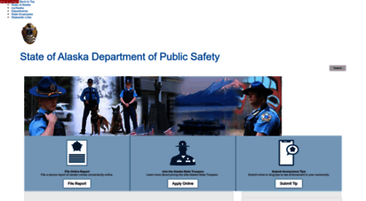 dps.alaska.gov