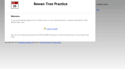 dr-de-sousa-and-partners.appointments-online.co.uk