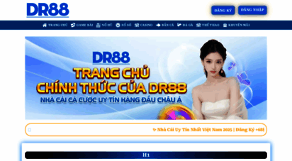 dr88.page