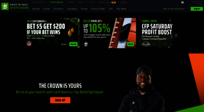 draftkings.co.uk