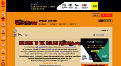 dragonball.wikia.com - 