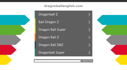 dragonballenglish.com - dragonballenglish.com 15