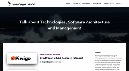 dragonsoft.us