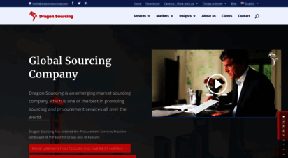 dragonsourcing.com