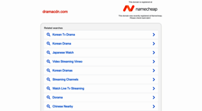 dramacdn.com - 