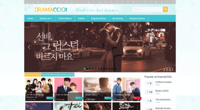 dramacools.net - dramacool  asian drama, movies and kshow english sub free in high quality