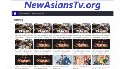 dramalove.su - all asian series english sub, thai sub and asian movies - kissasian