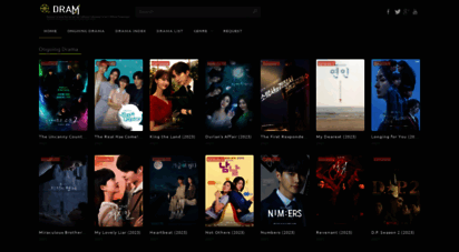 dramaqu.info - nonton drama korea streaming ter subtitle indonesia gratis online download  dramaqu