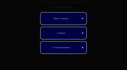 dramas.one - dramas.one  watch asian drama, movies & kshow online english sub