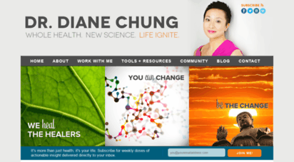 drdianechung.com