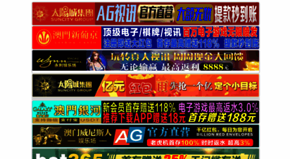 dressupgamesforboys.net