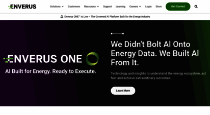 drillinginfo.com