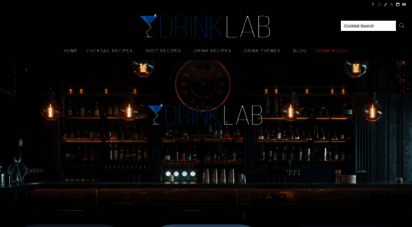 drinklab.com.au