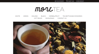 drinkmoretea.com.au