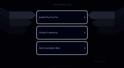 drivedrama.asia - drive drama  situs download drama subtitle indonesia terupdate