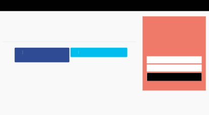 drivermerkezi.net - 