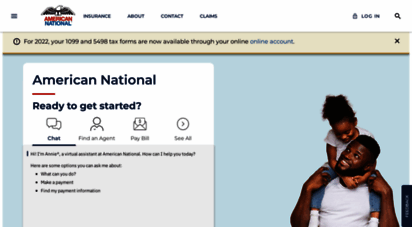 drivesmartforteens.com