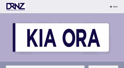 drnz.co.nz