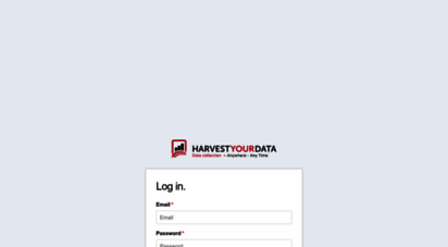 droidsurvey.com