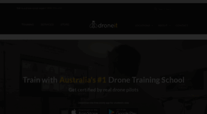 droneit.com.au