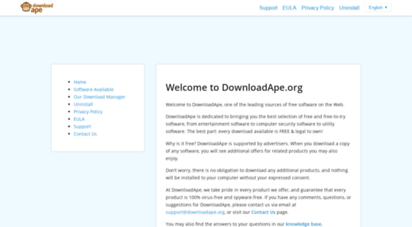 dropbox.downloadape.org