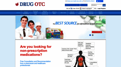 drugotc.com