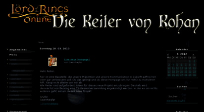 drvr.de