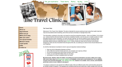 drwisetravel.com