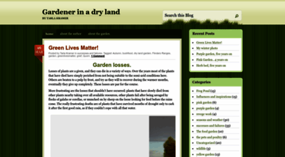 drylandgarden.wordpress.com