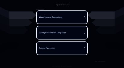 drymice.com - drymice » best transformice server! » transformice 2