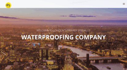 drywaterproofing.co.uk