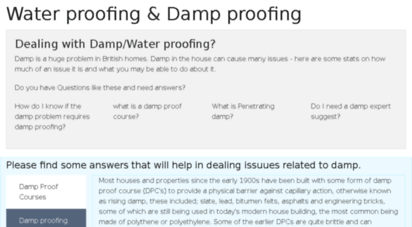 drywaterproofingsystems.co.uk