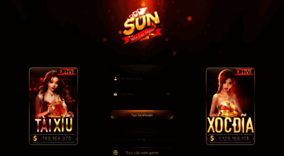 dsun.win