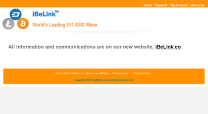 dualminer.com