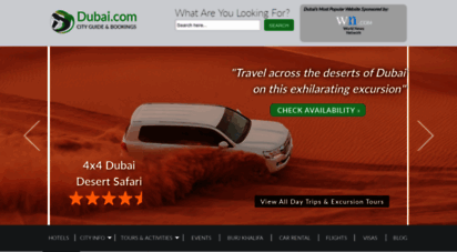 dubai.com