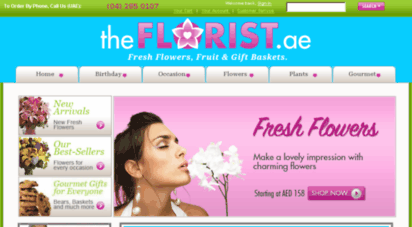 dubaiflowerdelivery.ae