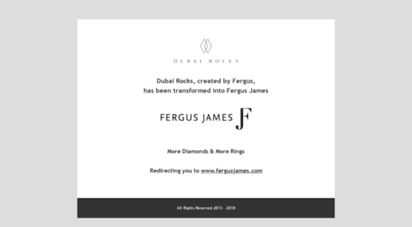 dubairocks.com