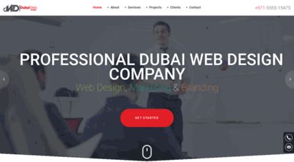 dubaiwebdesign.com