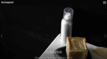 dumaplast.be
