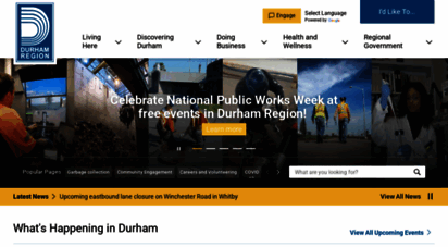 durham.ca