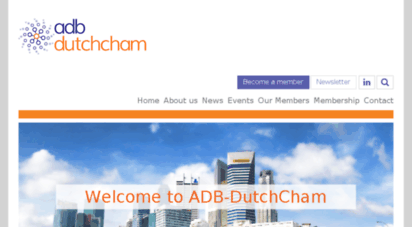 dutchcham.sg