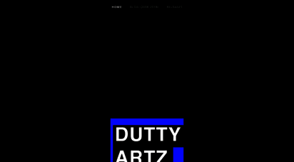 duttyartz.com