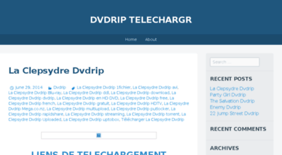 dvdriptelechargrt.wordpress.com